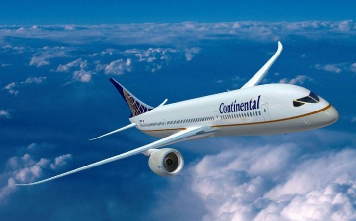 鹤庆到葡萄牙机场航空货运_鹤庆到葡萄牙航空快递加急件